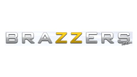 new brazzers.|Brazzers New Porn Videos 